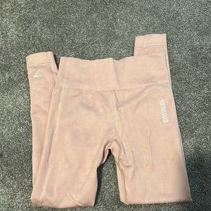 Adapt Camo Seamless legging